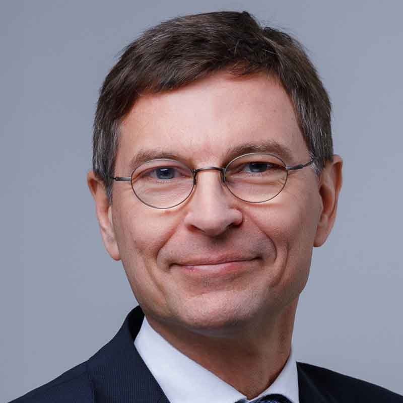 Stefan Wrobel